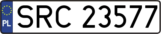 SRC23577