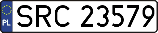 SRC23579