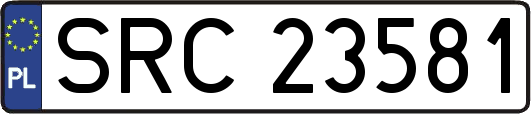 SRC23581