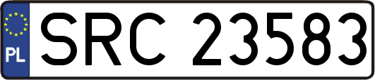 SRC23583