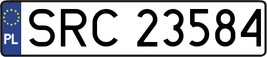 SRC23584