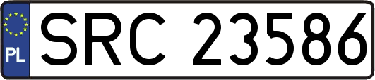 SRC23586