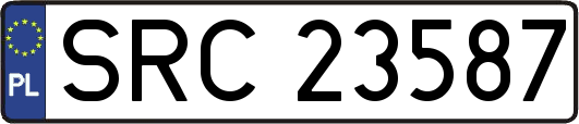 SRC23587