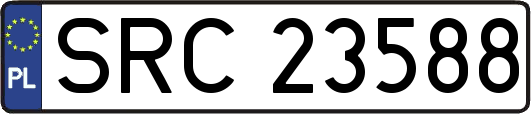 SRC23588