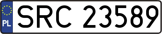 SRC23589
