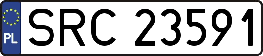 SRC23591