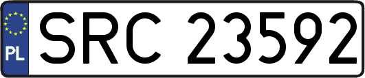 SRC23592