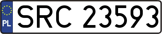 SRC23593