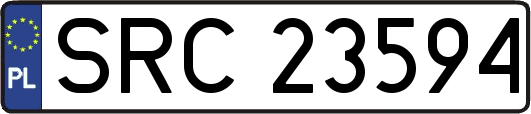 SRC23594