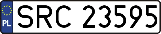 SRC23595