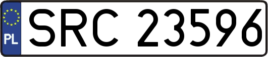 SRC23596