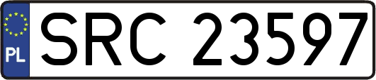 SRC23597