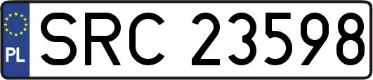 SRC23598