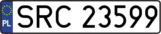 SRC23599