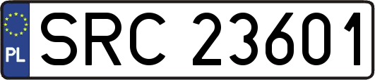 SRC23601