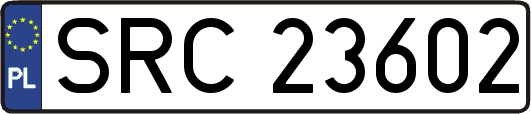 SRC23602