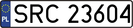 SRC23604