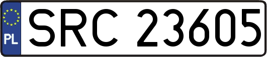 SRC23605