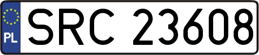 SRC23608
