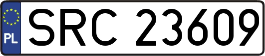 SRC23609