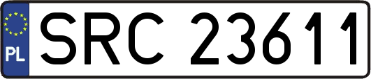 SRC23611