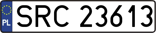SRC23613