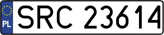 SRC23614