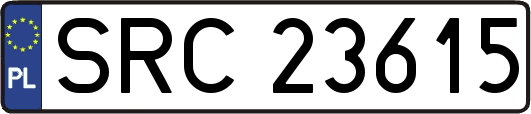 SRC23615