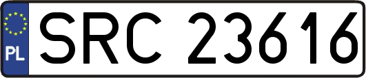 SRC23616