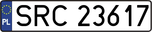 SRC23617