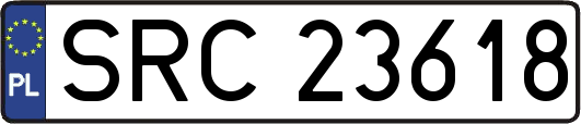 SRC23618