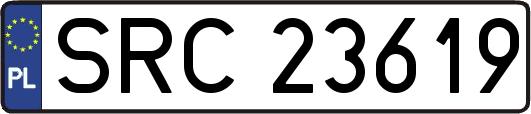 SRC23619