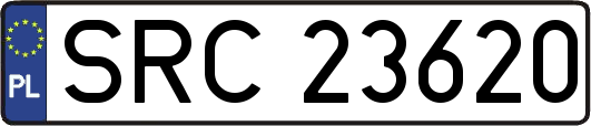 SRC23620