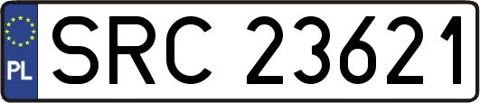 SRC23621