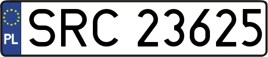 SRC23625