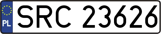 SRC23626