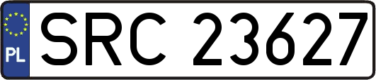 SRC23627
