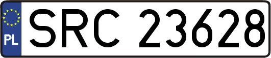 SRC23628