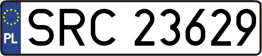 SRC23629