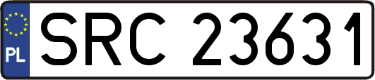 SRC23631