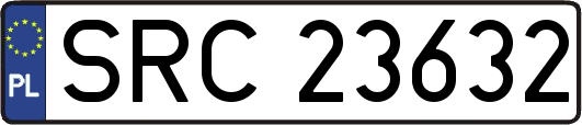 SRC23632