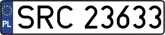 SRC23633