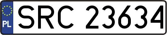 SRC23634