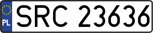 SRC23636