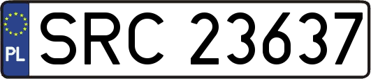 SRC23637