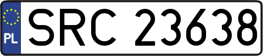SRC23638