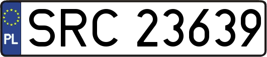 SRC23639