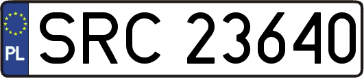 SRC23640