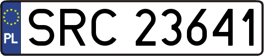 SRC23641