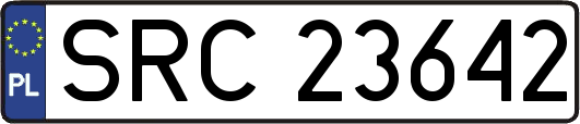 SRC23642